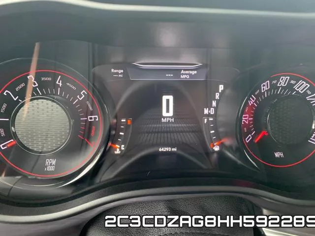 2C3CDZAG8HH592289_8.webp
