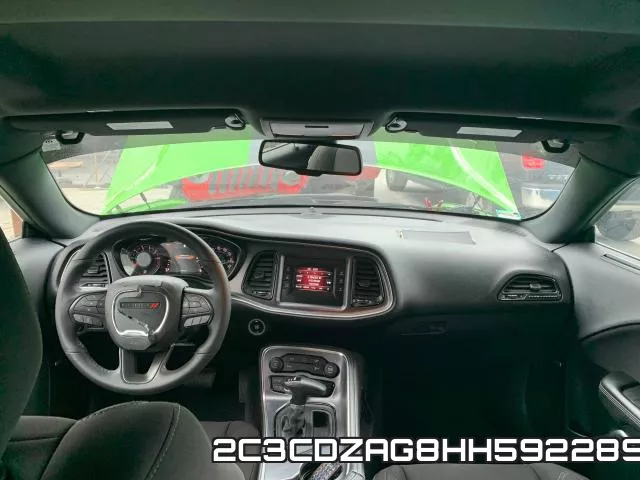 2C3CDZAG8HH592289_9.webp