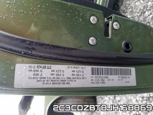 2C3CDZBT8JH168869_10.webp