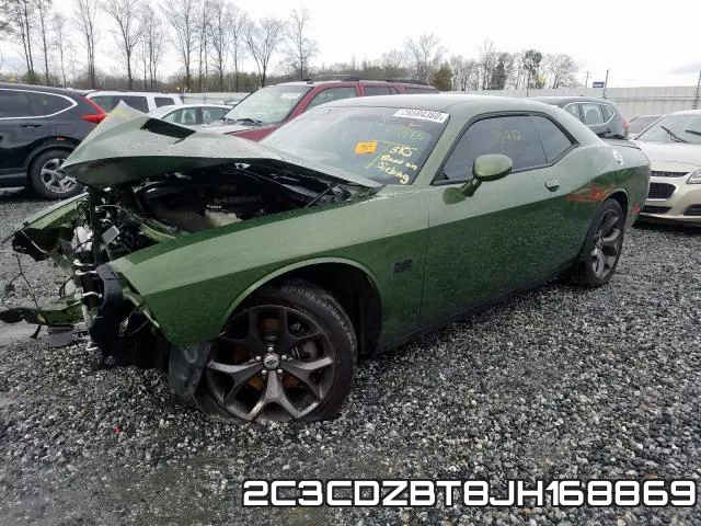 2C3CDZBT8JH168869_2.webp