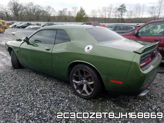 2C3CDZBT8JH168869_3.webp