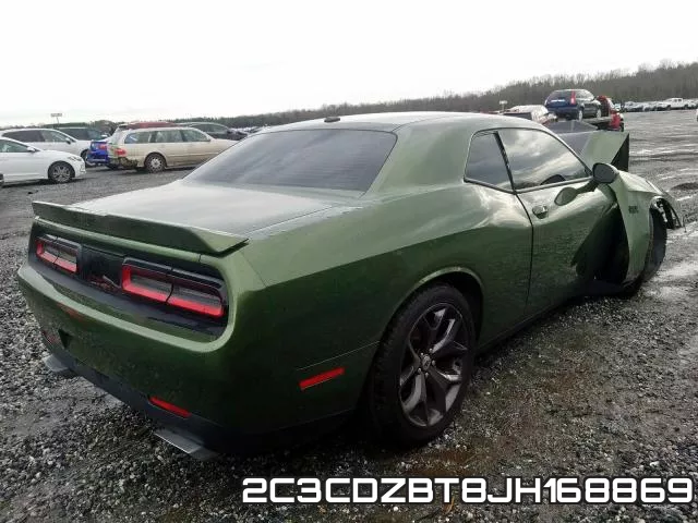 2C3CDZBT8JH168869_4.webp