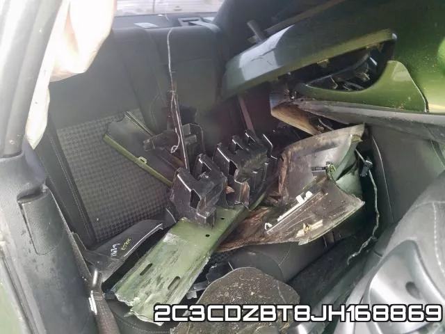 2C3CDZBT8JH168869_6.webp