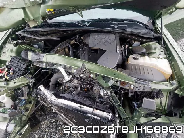 2C3CDZBT8JH168869_7.webp