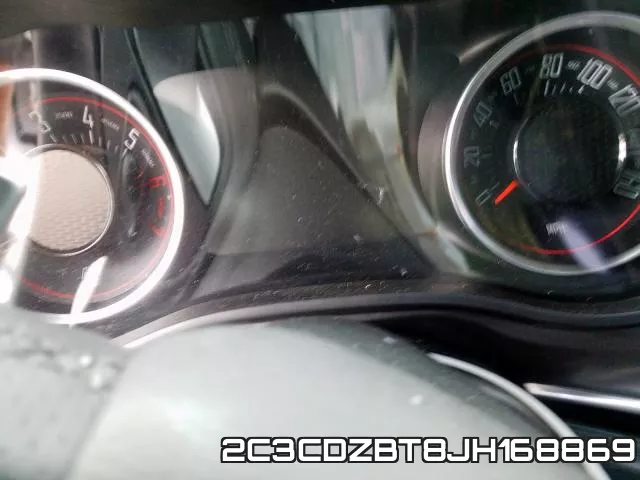 2C3CDZBT8JH168869_8.webp