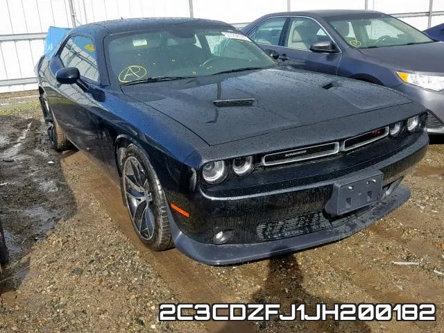 2C3CDZFJ1JH200182_1.webp