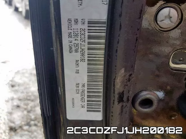 2C3CDZFJ1JH200182_10.webp