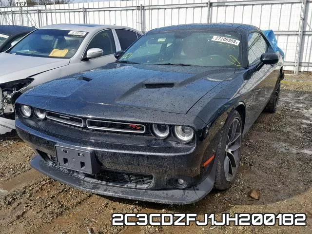2C3CDZFJ1JH200182_2.webp
