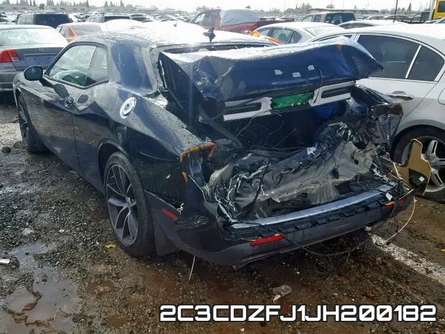 2C3CDZFJ1JH200182_3.webp