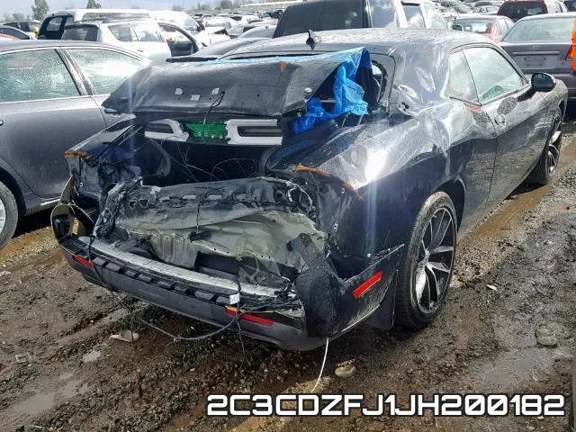 2C3CDZFJ1JH200182