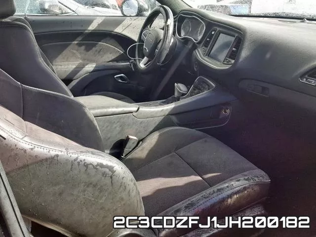 2C3CDZFJ1JH200182_5.webp