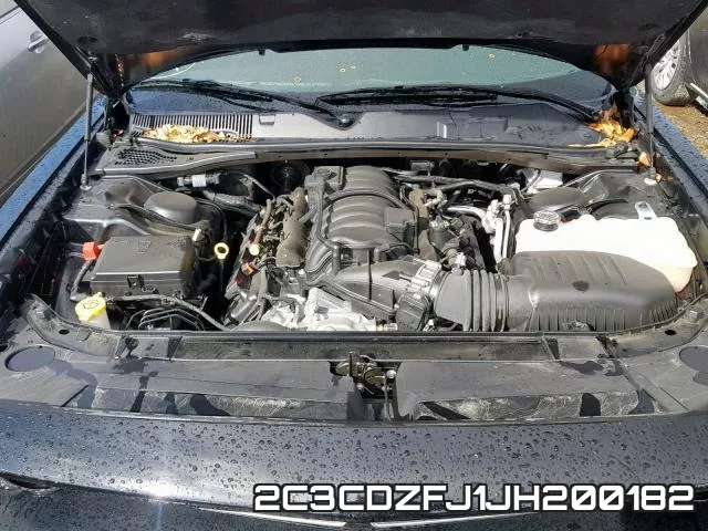2C3CDZFJ1JH200182_7.webp