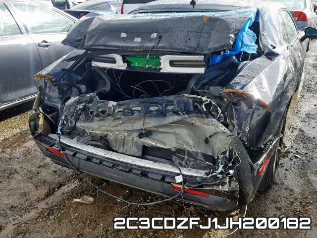 2C3CDZFJ1JH200182_9.webp