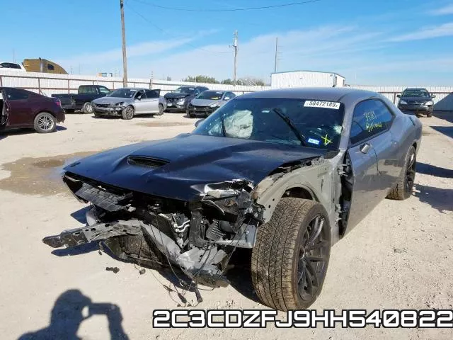 2C3CDZFJ9HH540822_2.webp