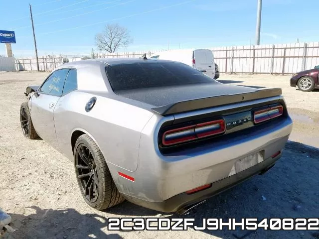 2C3CDZFJ9HH540822_3.webp