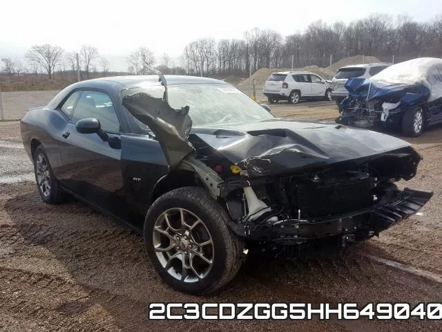 2C3CDZGG5HH649040_1.webp