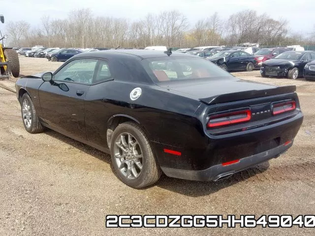 2C3CDZGG5HH649040_3.webp