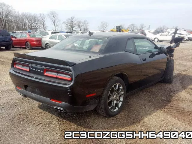 2C3CDZGG5HH649040_4.webp