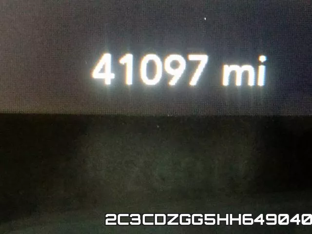 2C3CDZGG5HH649040_8.webp