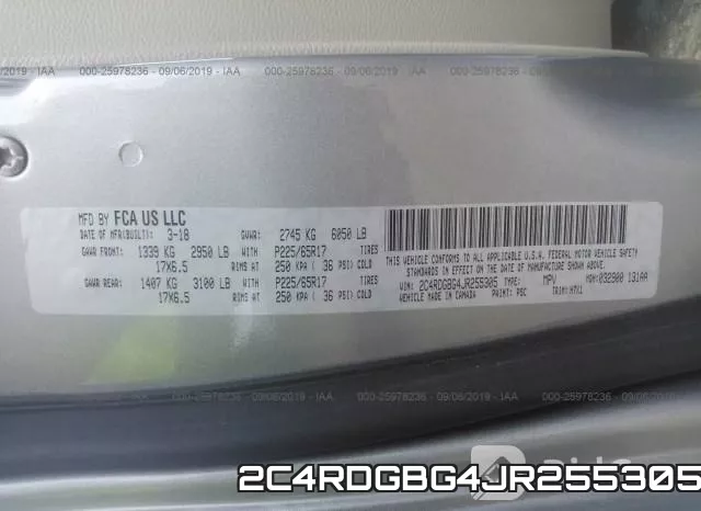 2C4RDGBG4JR255305_9.webp