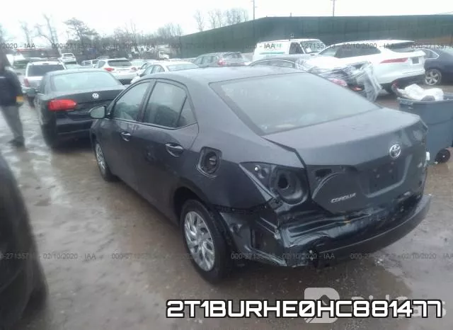 2T1BURHE0HC881477