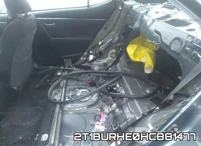 2T1BURHE0HC881477_8.webp