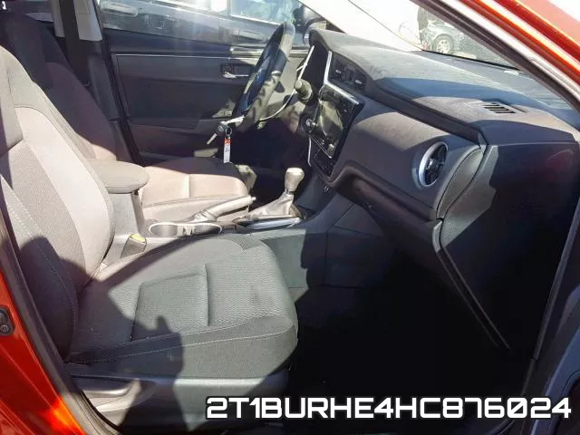 2T1BURHE4HC876024_5.webp