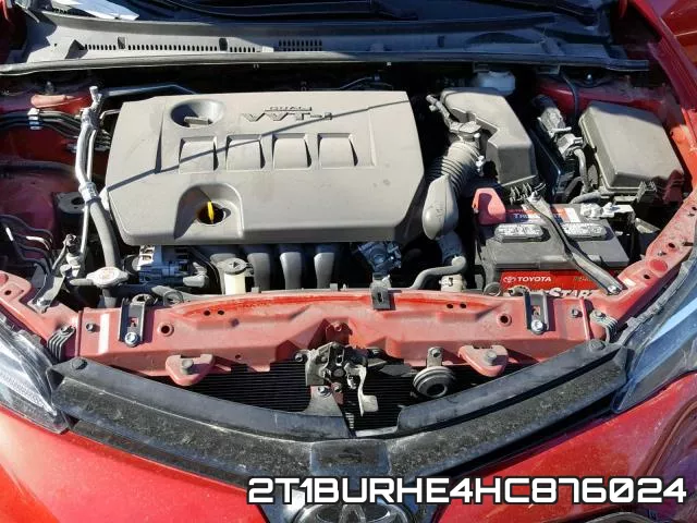 2T1BURHE4HC876024_7.webp