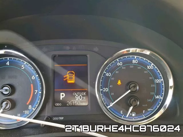 2T1BURHE4HC876024_8.webp