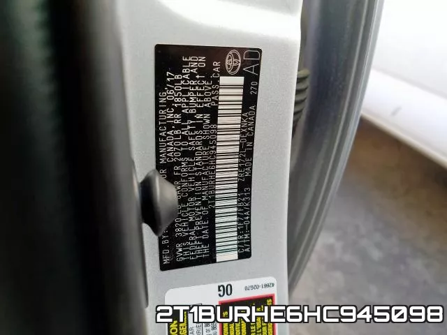 2T1BURHE6HC945098_10.webp