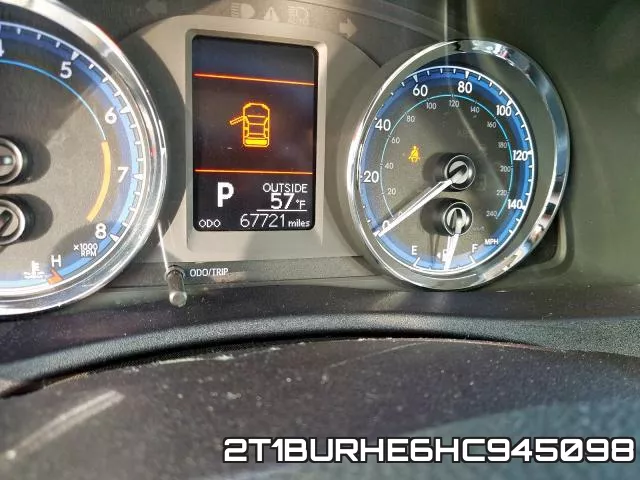 2T1BURHE6HC945098_8.webp