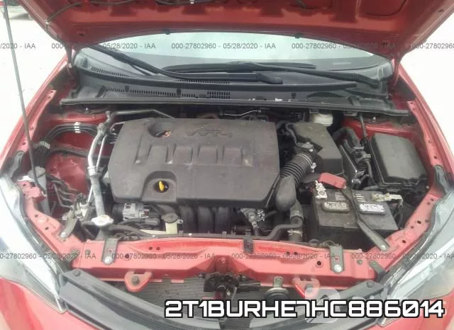 2T1BURHE7HC886014_10.webp