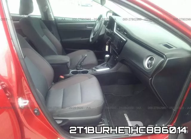 2T1BURHE7HC886014_5.webp
