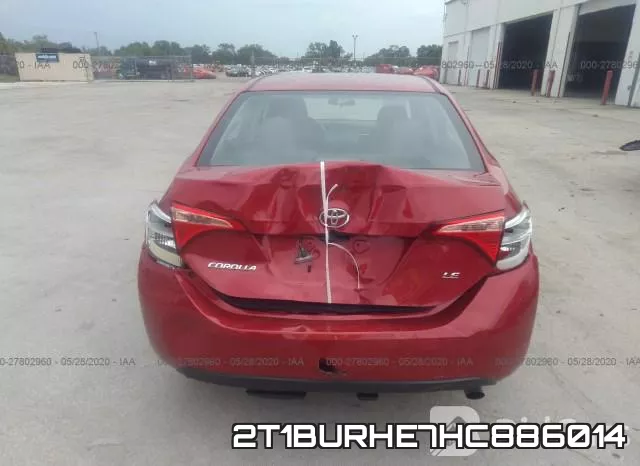 2T1BURHE7HC886014_6.webp