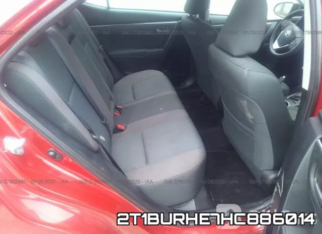 2T1BURHE7HC886014_8.webp