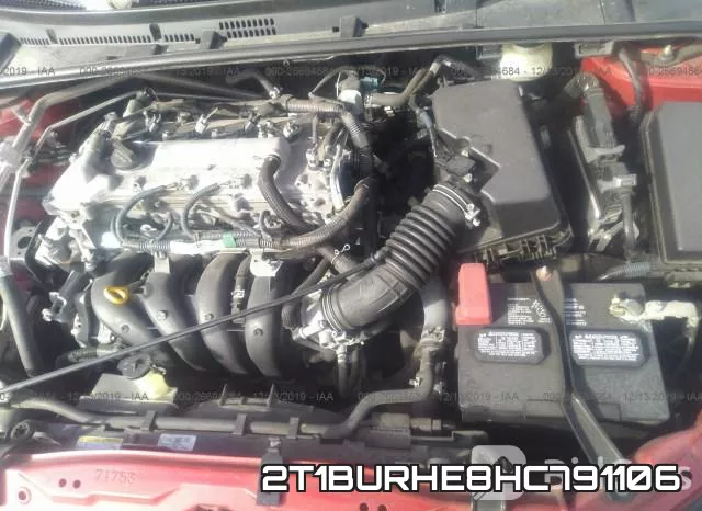 2T1BURHE8HC791106_10.webp
