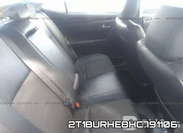 2T1BURHE8HC791106