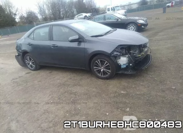2T1BURHE8HC800483_1.webp