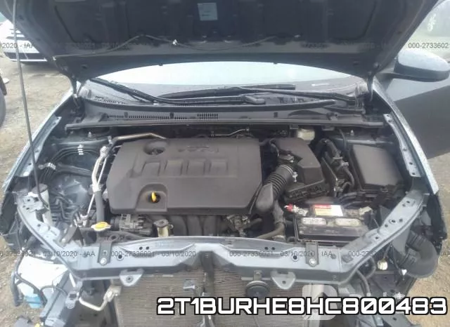 2T1BURHE8HC800483