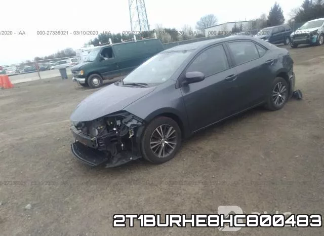 2T1BURHE8HC800483