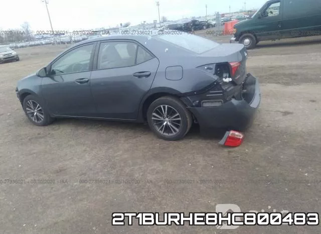 2T1BURHE8HC800483_3.webp