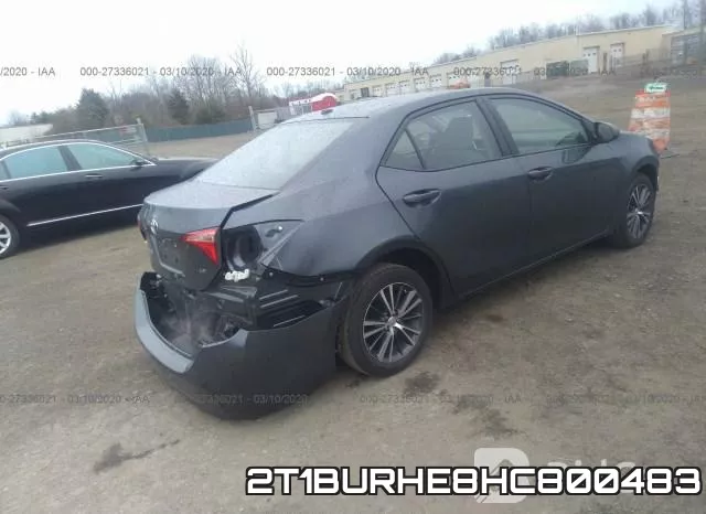 2T1BURHE8HC800483_4.webp