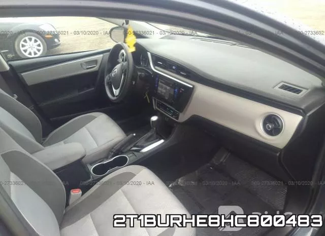 2T1BURHE8HC800483_5.webp