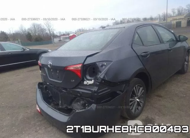 2T1BURHE8HC800483_6.webp