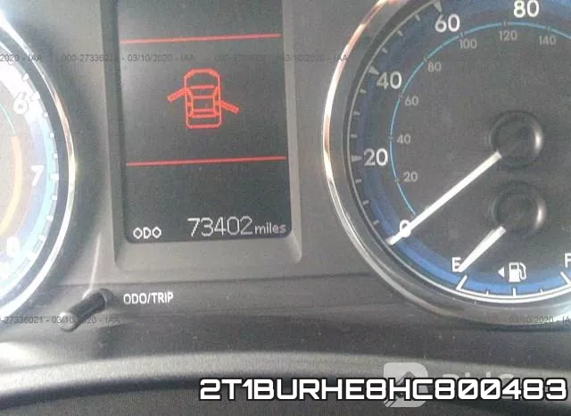 2T1BURHE8HC800483_7.webp
