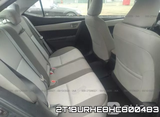 2T1BURHE8HC800483_8.webp