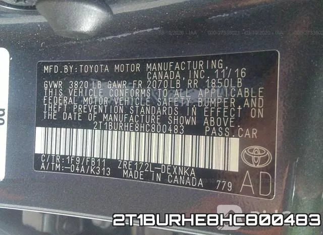 2T1BURHE8HC800483_9.webp