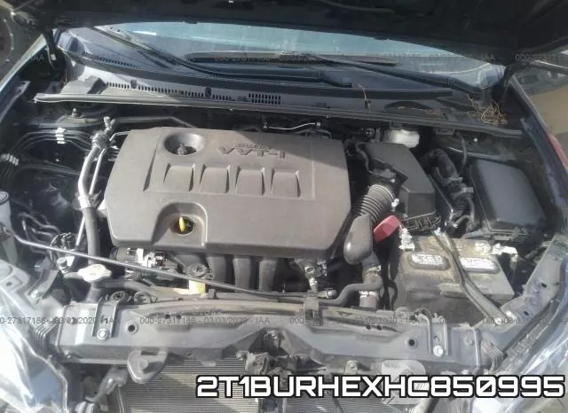 2T1BURHEXHC850995_10.webp