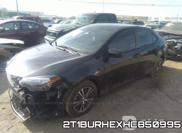 2T1BURHEXHC850995_2.webp