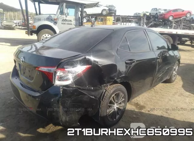 2T1BURHEXHC850995_4.webp